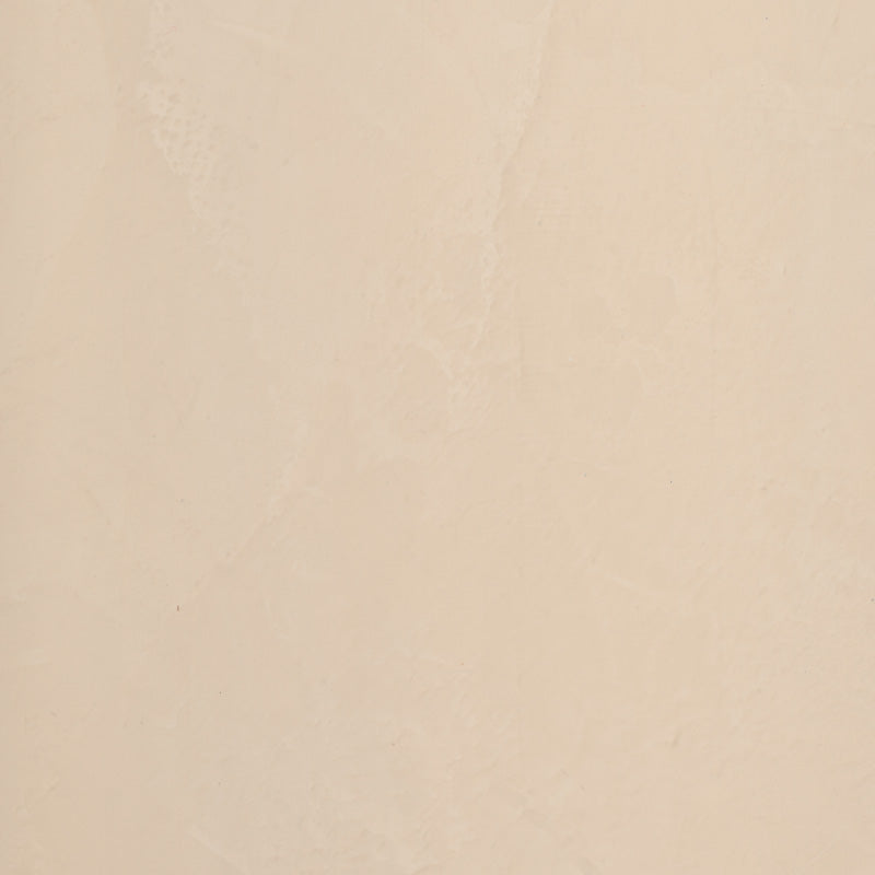 Stucco Veneziano SV-1054 - Finisaj cu aspect marmorat