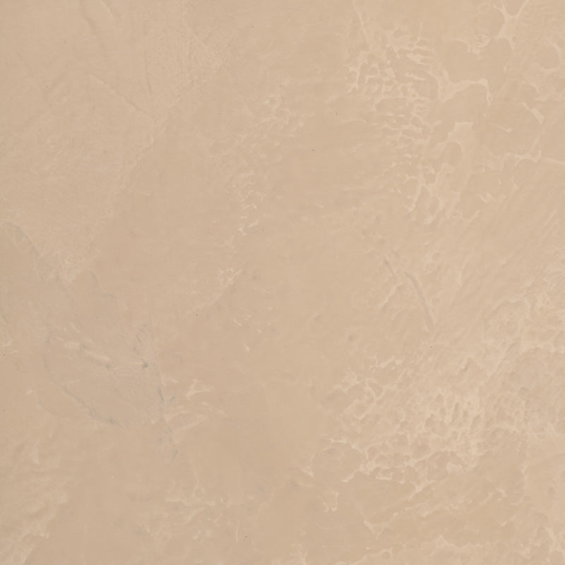 Stucco Veneziano SV-1055 - Finisaj cu aspect marmorat