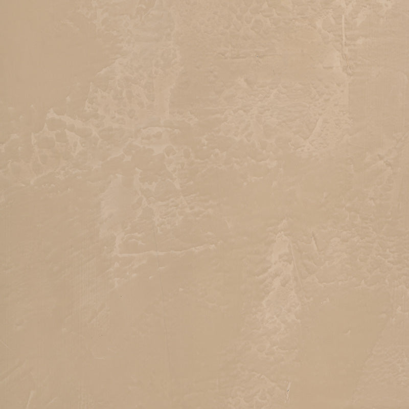 Stucco Veneziano SV-1056 - Finisaj cu aspect marmorat