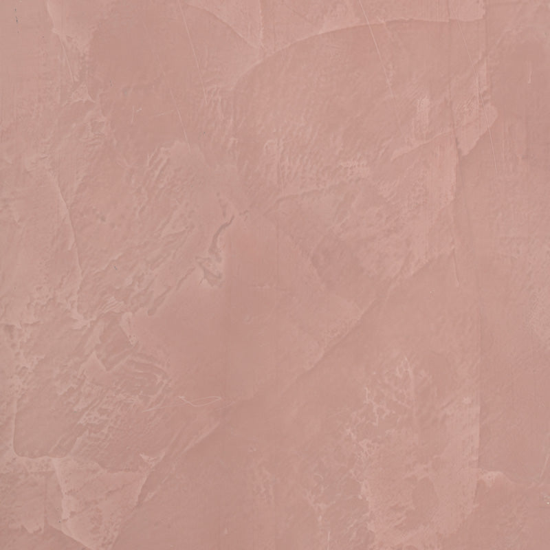 Stucco Veneziano SV-1057 - Finisaj cu aspect marmorat