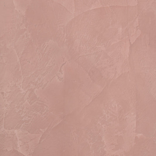 Stucco Veneziano  SV-1057 - Finisaj cu aspect marmorat