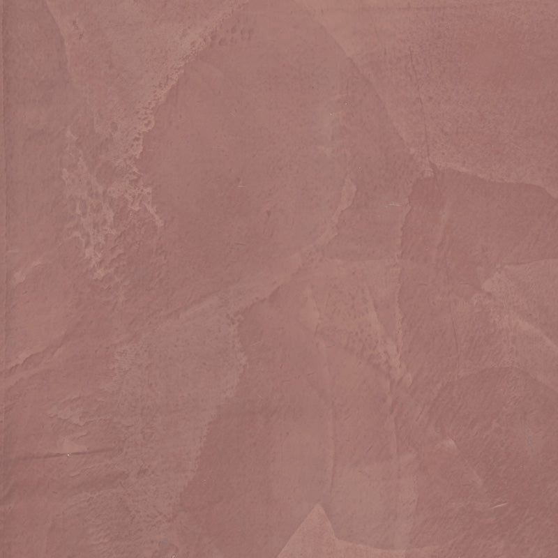 Stucco Veneziano SV-1058 - Finisaj cu aspect marmorat