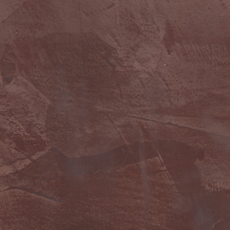 Stucco Veneziano SV-1059 - Finisaj cu aspect marmorat