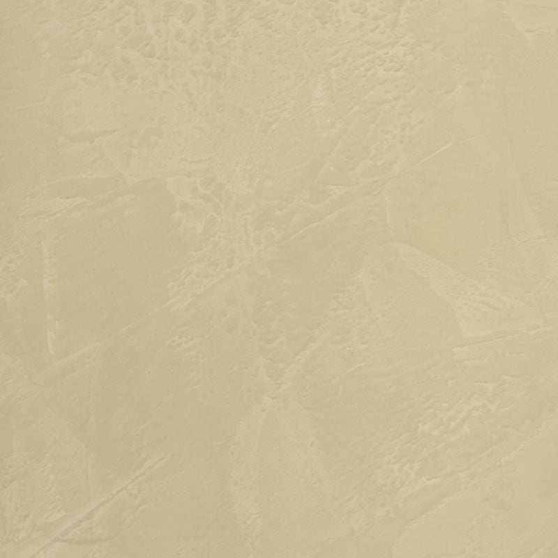 Stucco Veneziano SV-1060 - Finisaj cu aspect marmorat