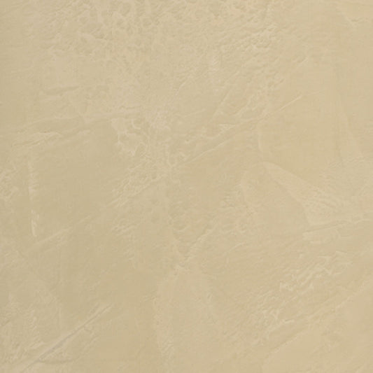 Stucco Veneziano  SV-1060 - Finisaj cu aspect marmorat