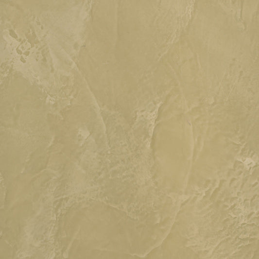 Stucco Veneziano  SV-1061 - Finisaj cu aspect marmorat