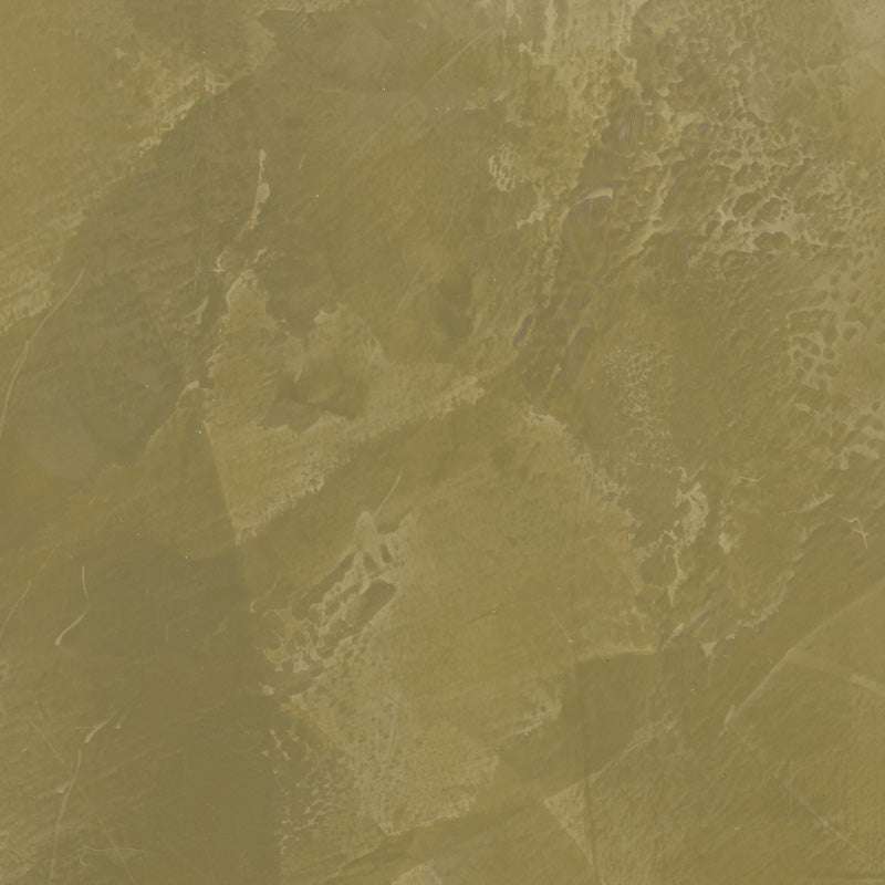 Stucco Veneziano SV-1062 - Finisaj cu aspect marmorat