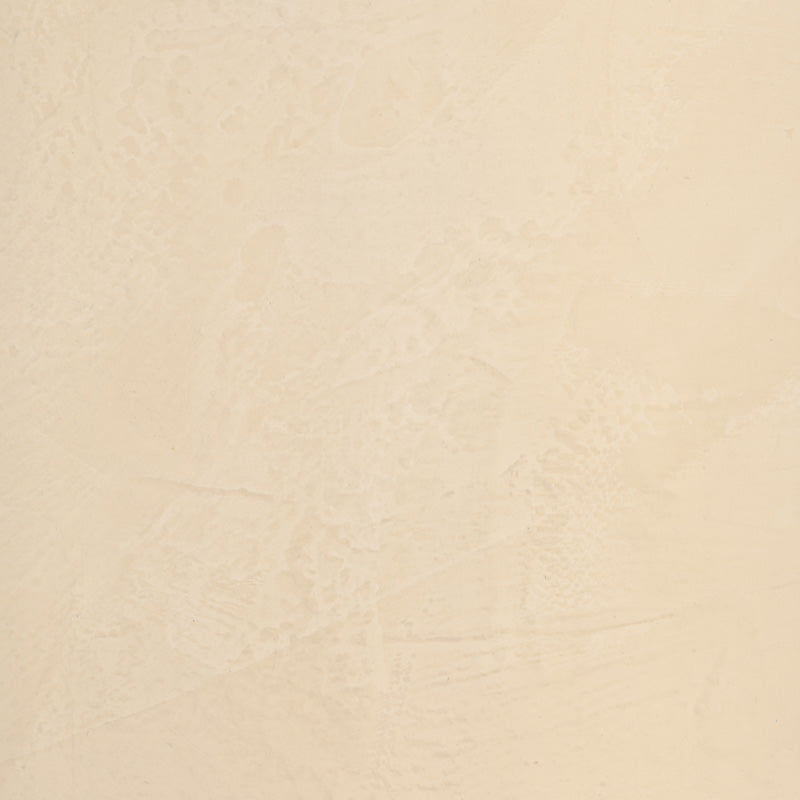 Stucco Veneziano SV-1063 - Finisaj cu aspect marmorat