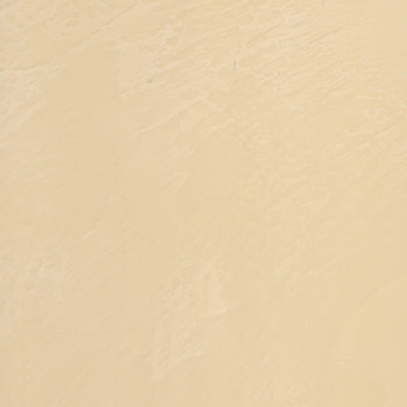 Stucco Veneziano SV-1064 - Finisaj cu aspect marmorat