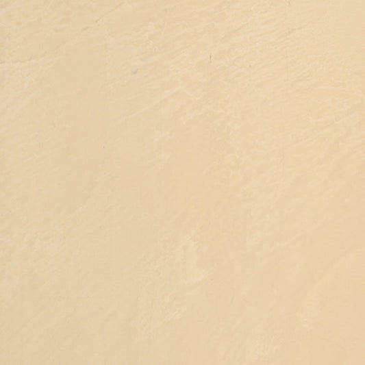 Stucco Veneziano  SV-1064 - Finisaj cu aspect marmorat