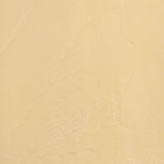 Stucco Veneziano  SV-1065 - Finisaj cu aspect marmorat