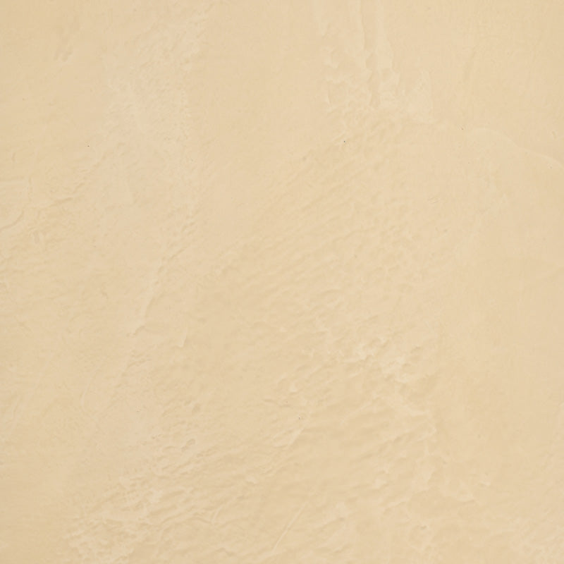 Stucco Veneziano SV-1066 - Finisaj cu aspect marmorat