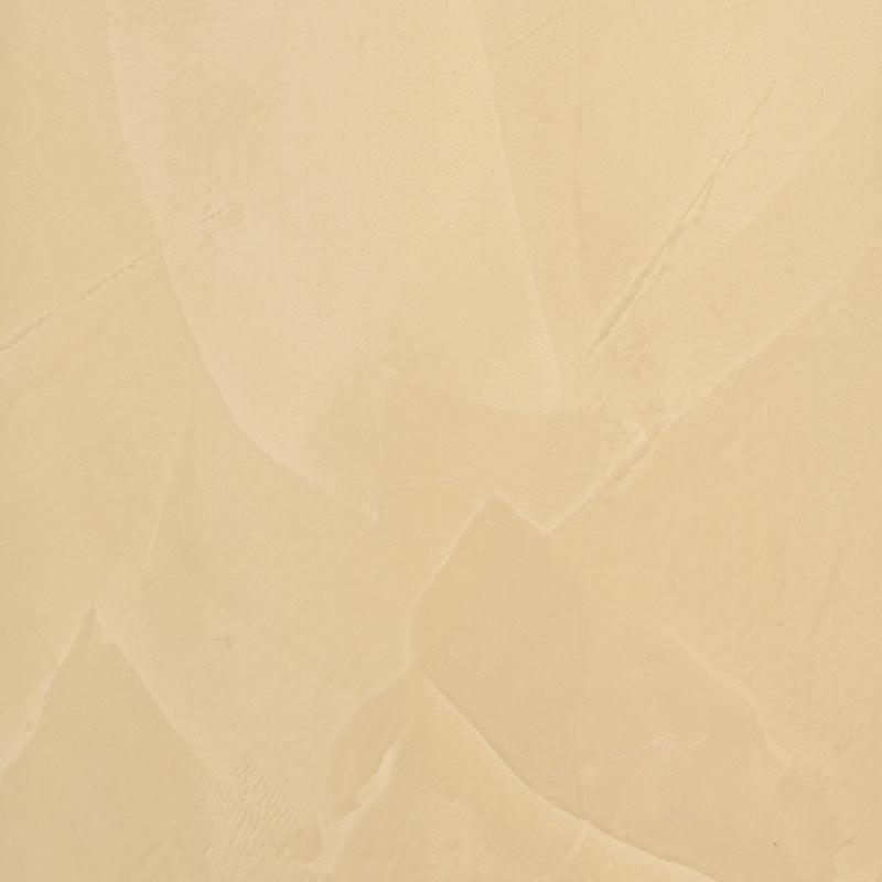 Stucco Veneziano SV-1067 - Finisaj cu aspect marmorat