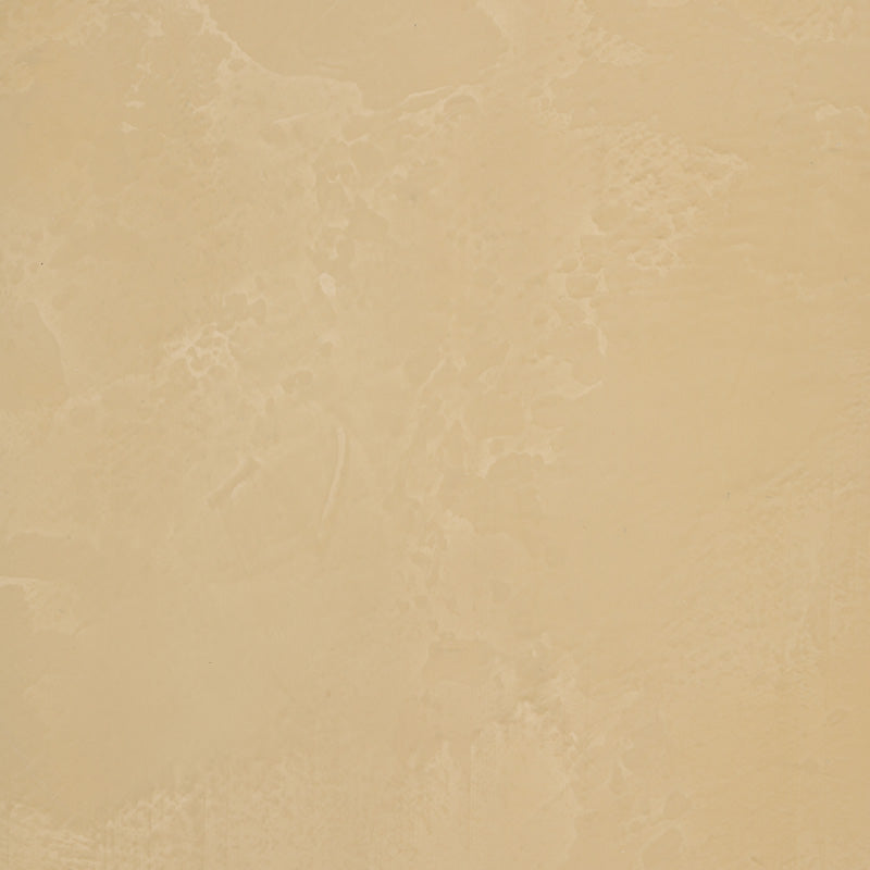 Stucco Veneziano SV-1068 - Finisaj cu aspect marmorat