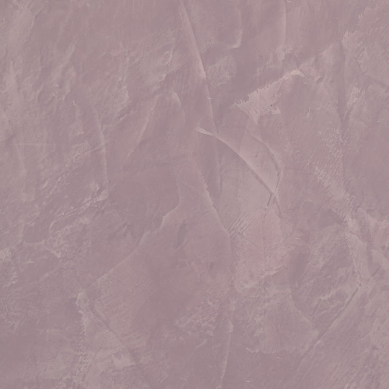 Stucco Veneziano SV-1069 - Finisaj cu aspect marmorat