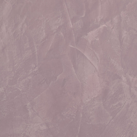 Stucco Veneziano  SV-1069 - Finisaj cu aspect marmorat