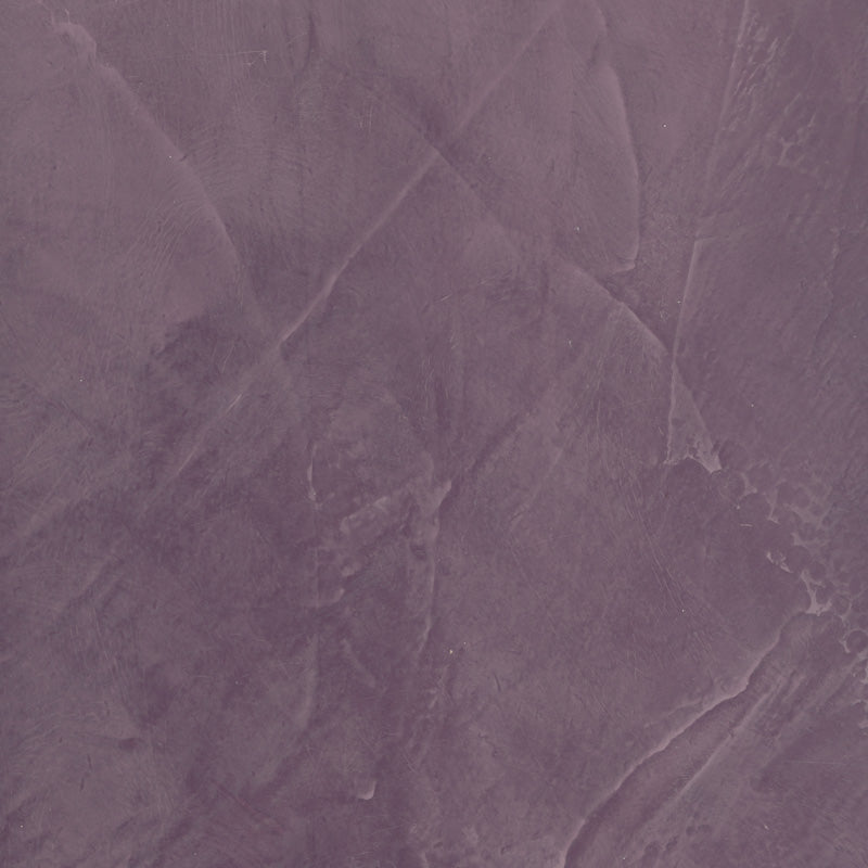 Stucco Veneziano SV-1070 - Finisaj cu aspect marmorat