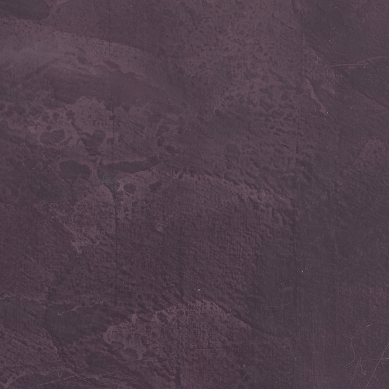 Stucco Veneziano SV-1071 - Finisaj cu aspect marmorat