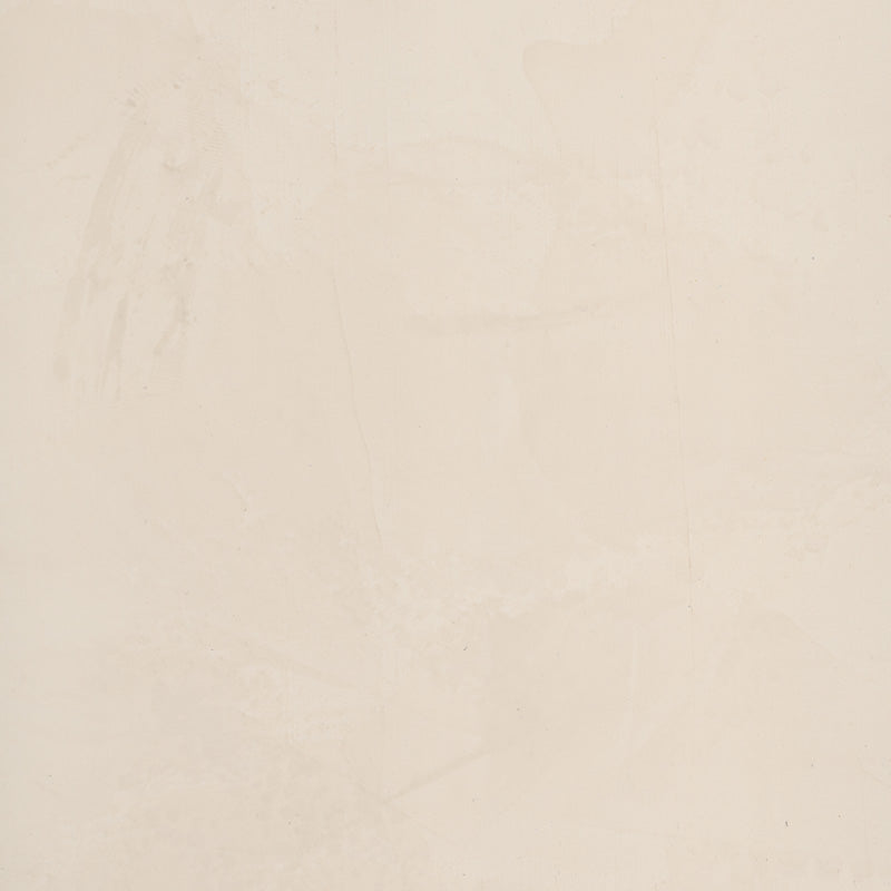 Stucco Veneziano SV-1072 - Finisaj cu aspect marmorat