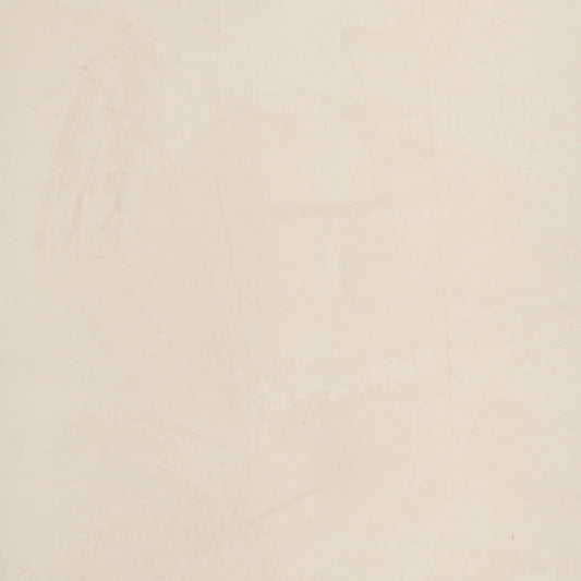 Stucco Veneziano  SV-1072 - Finisaj cu aspect marmorat