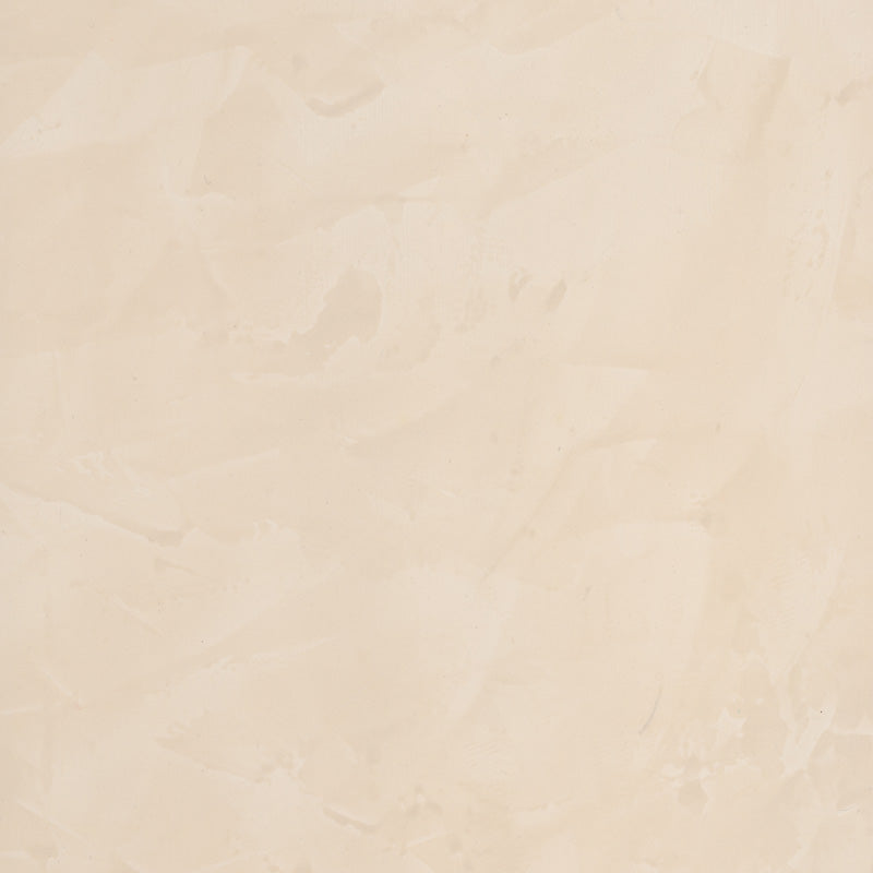 Stucco Veneziano SV-1073 - Finisaj cu aspect marmorat