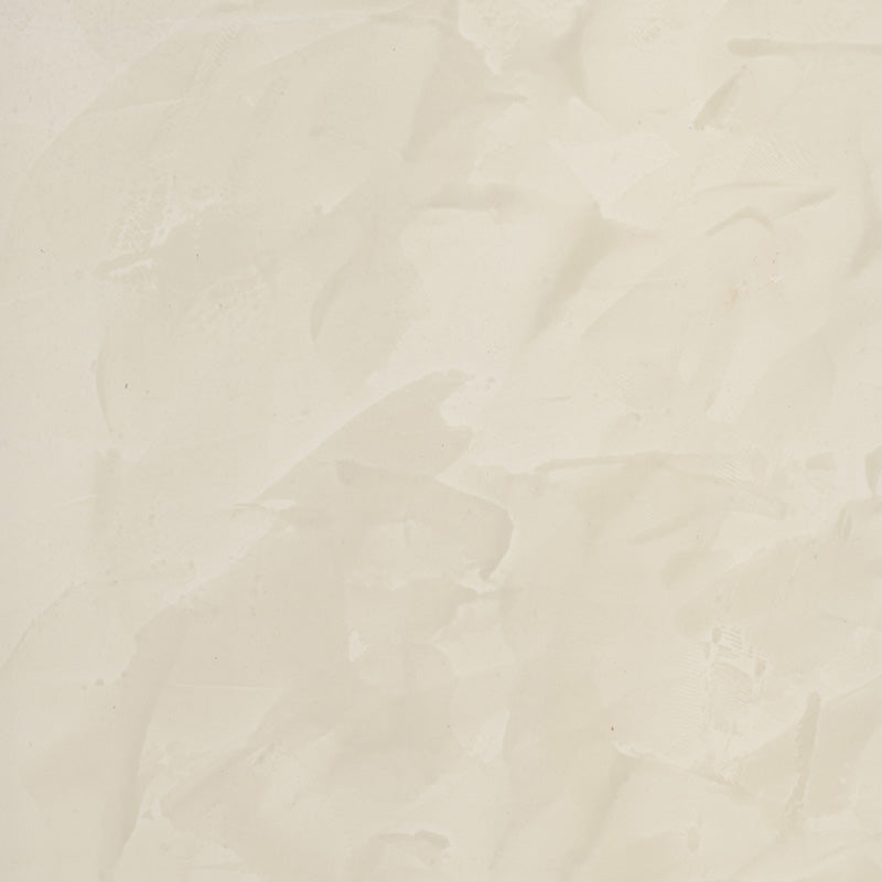 Stucco Veneziano SV-1074 - Finisaj cu aspect marmorat