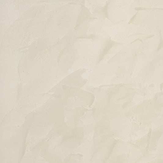 Stucco Veneziano  SV-1074 - Finisaj cu aspect marmorat