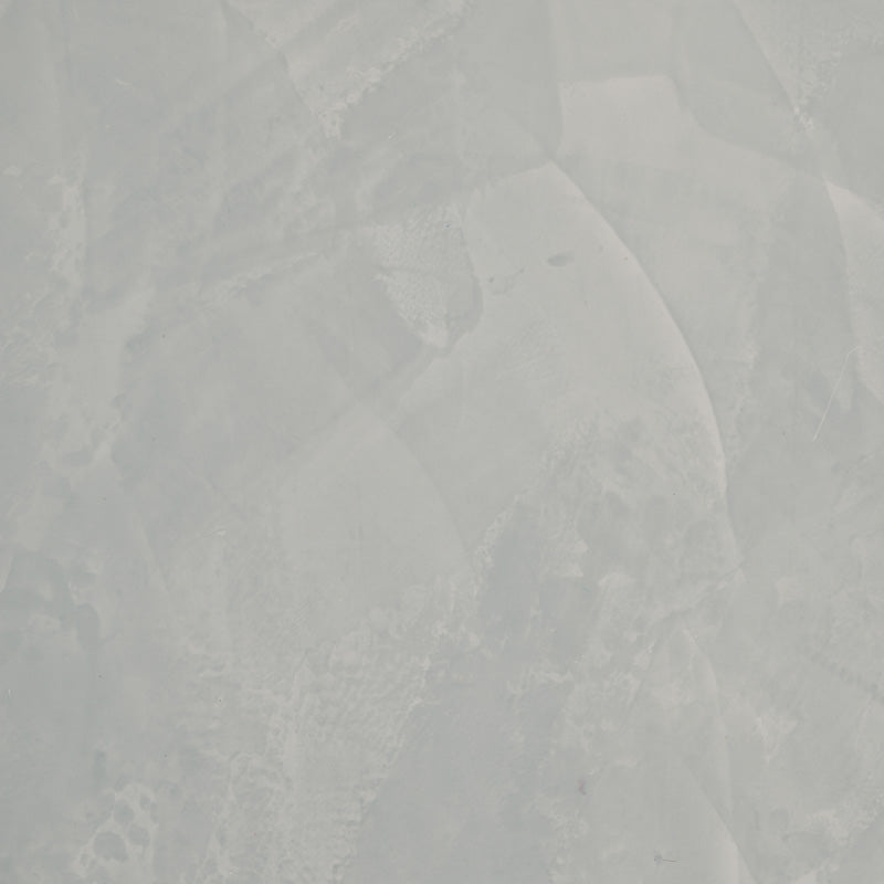 Stucco Veneziano SV-1075 - Finisaj cu aspect marmorat