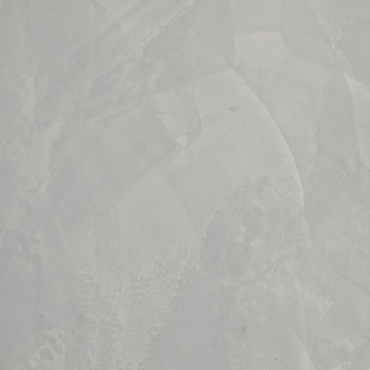 Stucco Veneziano  SV-1075 - Finisaj cu aspect marmorat