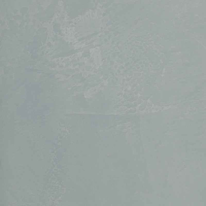 Stucco Veneziano SV-1076 - Finisaj cu aspect marmorat