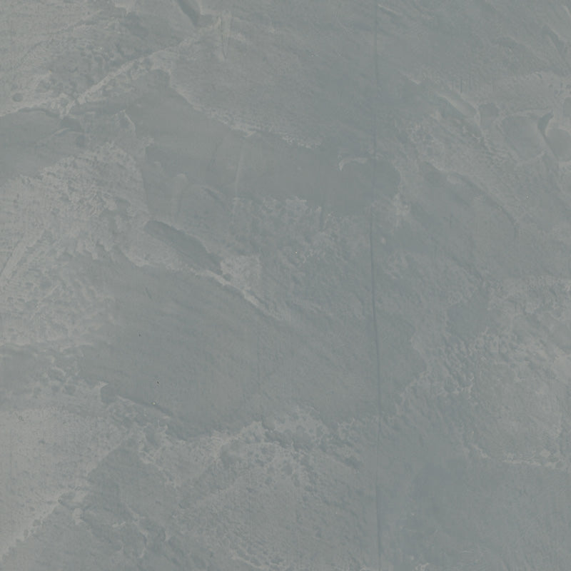 Stucco Veneziano SV-1077 - Finisaj cu aspect marmorat