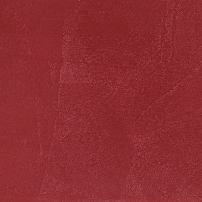 Stucco Veneziano SV-17 - Finisaj cu aspect marmorat