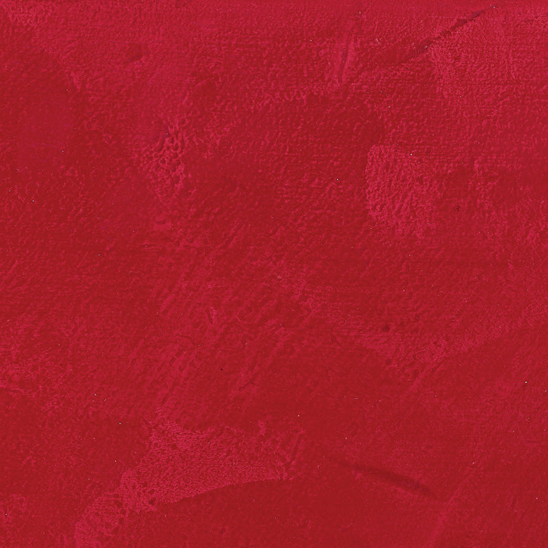 Stucco Veneziano SV-18 - Finisaj cu aspect marmorat