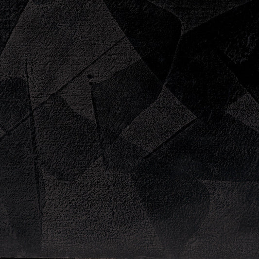 Stucco Veneziano  SV-45 - Finisaj cu aspect marmorat