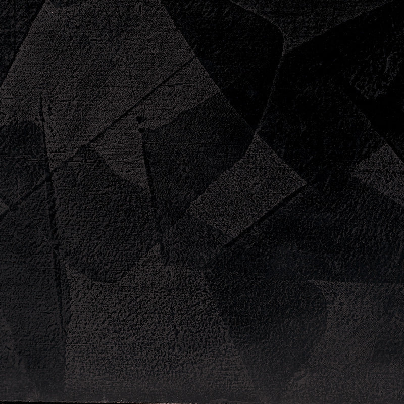 Stucco Veneziano SV-45 - Finisaj cu aspect marmorat