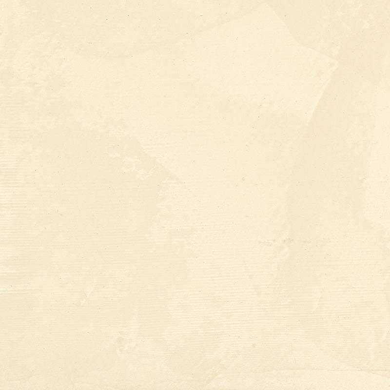 Stucco Veneziano SV-ALB - Finisaj cu aspect marmorat