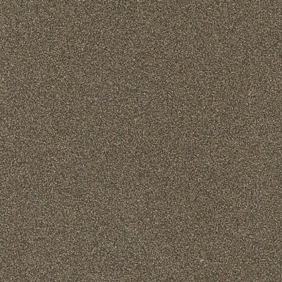 Zincover Micaceo ZM13 - Email efect fier forjat micaceu