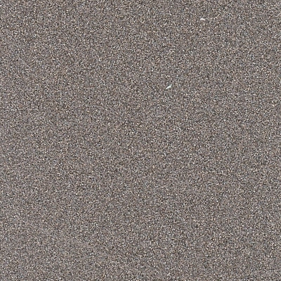 Zincover Micaceo ZM40 - Email efect fier forjat micaceu