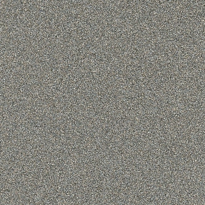 Zincover Micaceo ZM41 - Email efect fier forjat micaceu