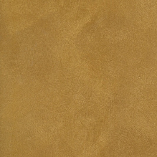 Kebana Metal Oro  KM-02 - Vopsea cu aspect metalizat