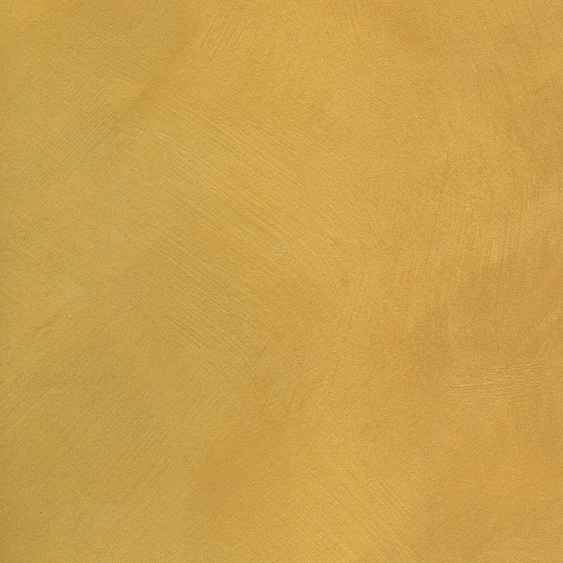 Kebana Metal Oro  KM-04 - Vopsea cu aspect metalizat