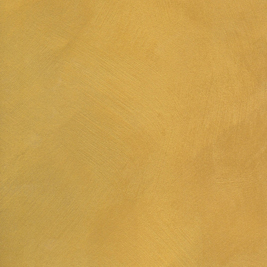 Kebana Metal Oro  KM-04 - Vopsea cu aspect metalizat