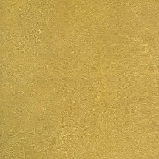 Kebana Metal Oro  KM-06 - Vopsea cu aspect metalizat