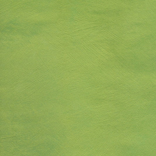 Kebana Metal Oro  KM-10 - Vopsea cu aspect metalizat