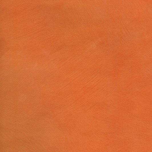 Kebana Metal Oro  KM-13 - Vopsea cu aspect metalizat