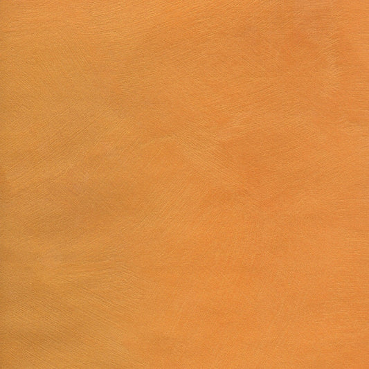 Kebana Metal Oro  KM-14 - Vopsea cu aspect metalizat