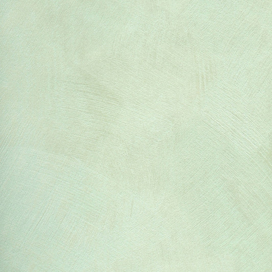 Kebana Metal Argento  KM-17 - Vopsea cu aspect metalizat