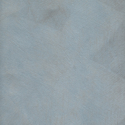 Kebana Metal Argento  KM-23 - Vopsea cu aspect metalizat