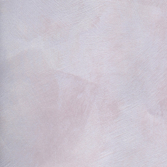 Kebana Metal Argento  KM-25 - Vopsea cu aspect metalizat