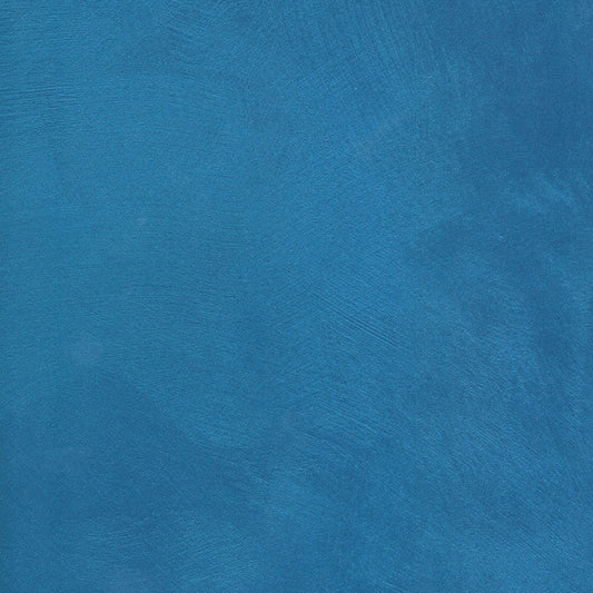 Kebana Metal Argento  KM-27 - Vopsea cu aspect metalizat